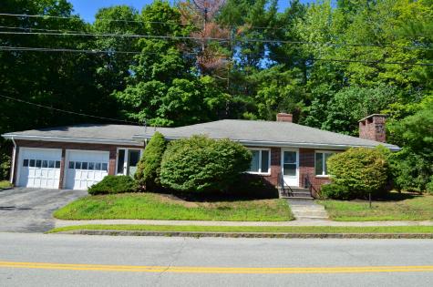 75 Western Avenue Auburn ME 04210