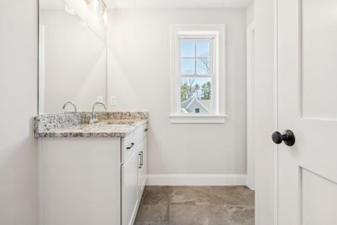 12 Washburn Farm Lane Kittery ME 03905