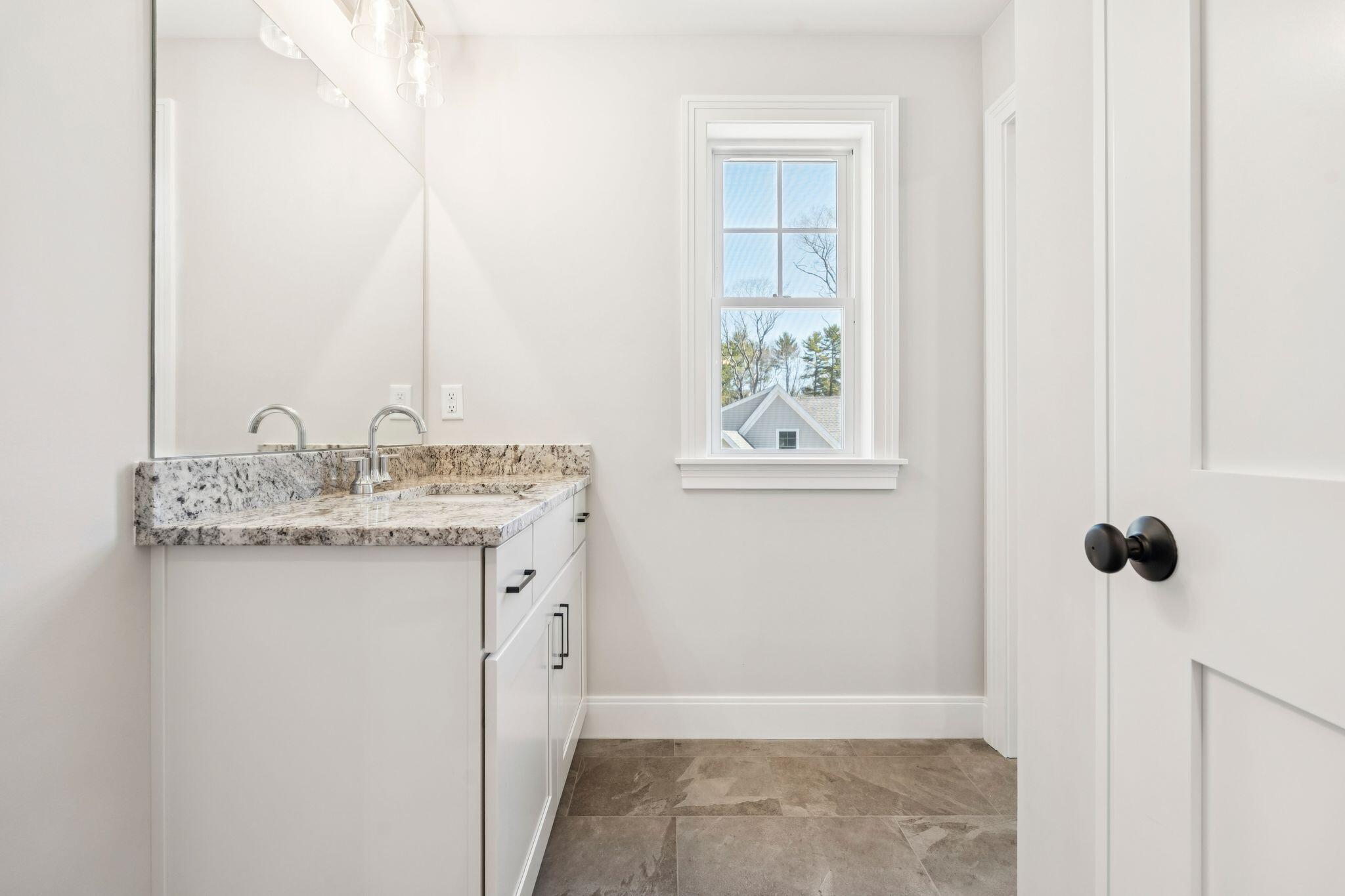 12 Washburn Farm Lane Kittery ME 03905
