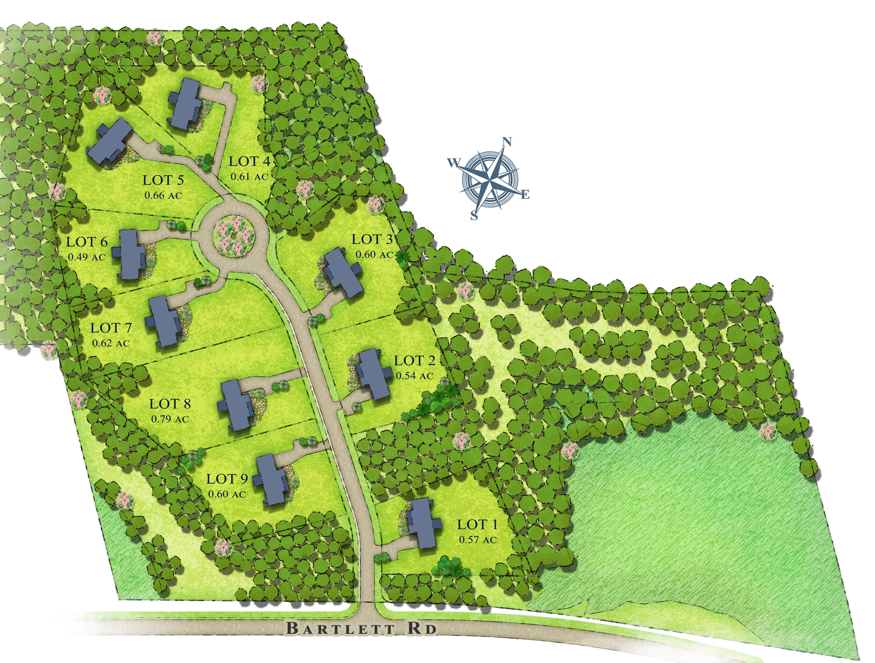 12 Washburn Farm Lane Kittery ME 03905