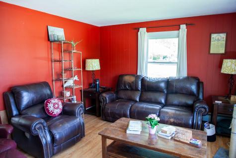 2 Belmont Drive Jay ME 04239