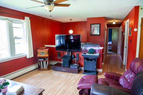 2 Belmont Drive Jay ME 04239