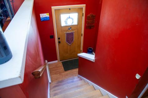 2 Belmont Drive Jay ME 04239