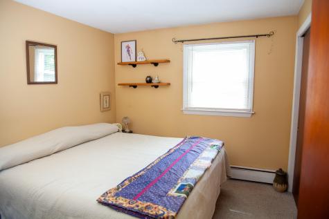 2 Belmont Drive Jay ME 04239