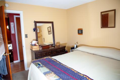 2 Belmont Drive Jay ME 04239