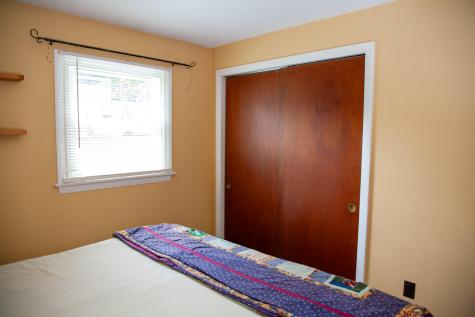 2 Belmont Drive Jay ME 04239