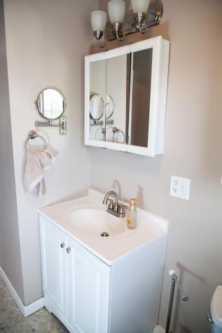 2 Belmont Drive Jay ME 04239