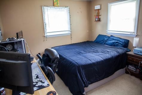 2 Belmont Drive Jay ME 04239