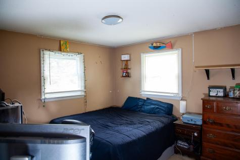 2 Belmont Drive Jay ME 04239