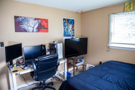 2 Belmont Drive Jay ME 04239