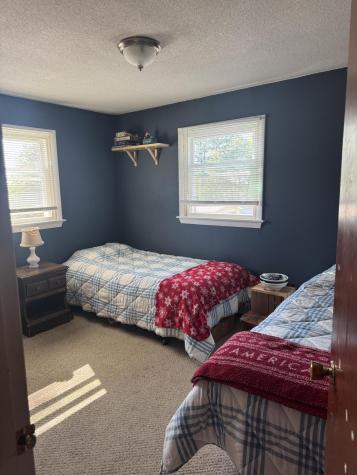 2 Belmont Drive Jay ME 04239