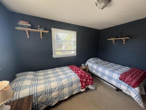 2 Belmont Drive Jay ME 04239