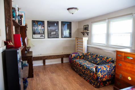 2 Belmont Drive Jay ME 04239