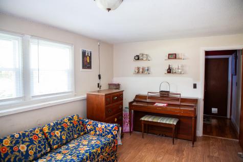 2 Belmont Drive Jay ME 04239