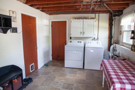 2 Belmont Drive Jay ME 04239