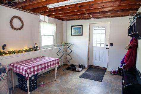 2 Belmont Drive Jay ME 04239