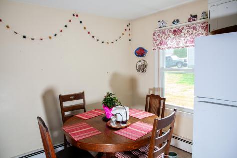 2 Belmont Drive Jay ME 04239