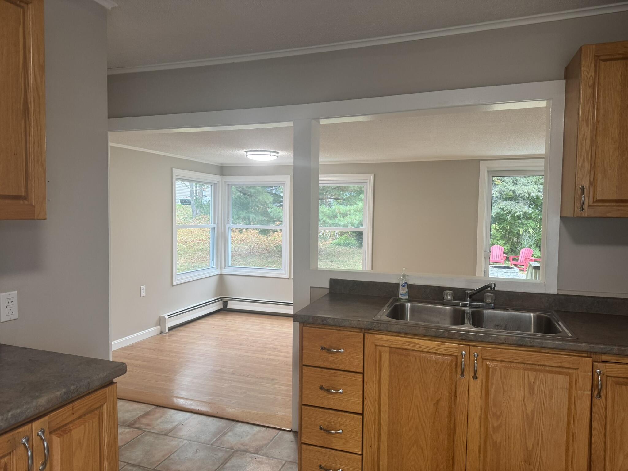 44 Garden Circle Caribou ME 04736