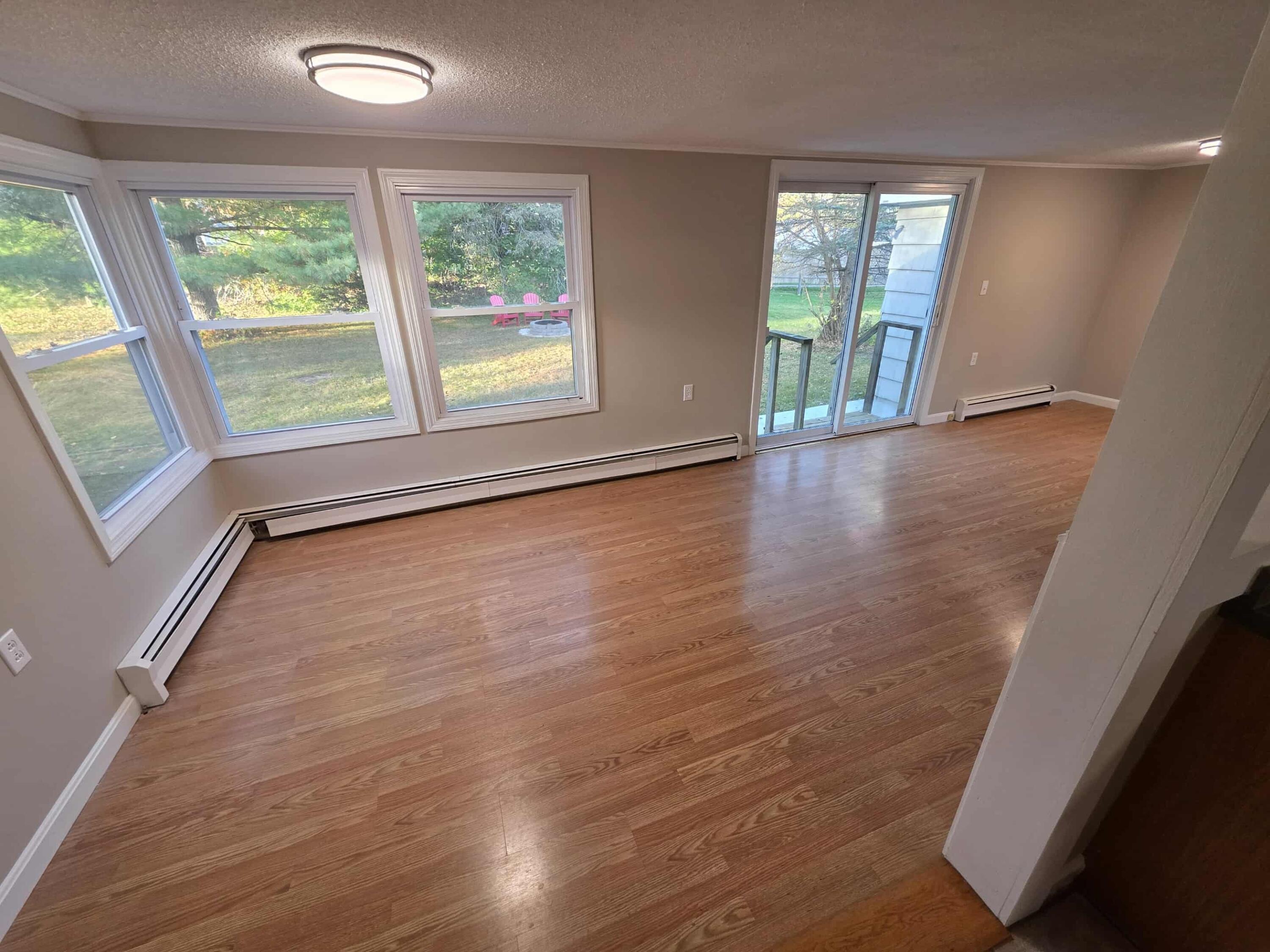 44 Garden Circle Caribou ME 04736