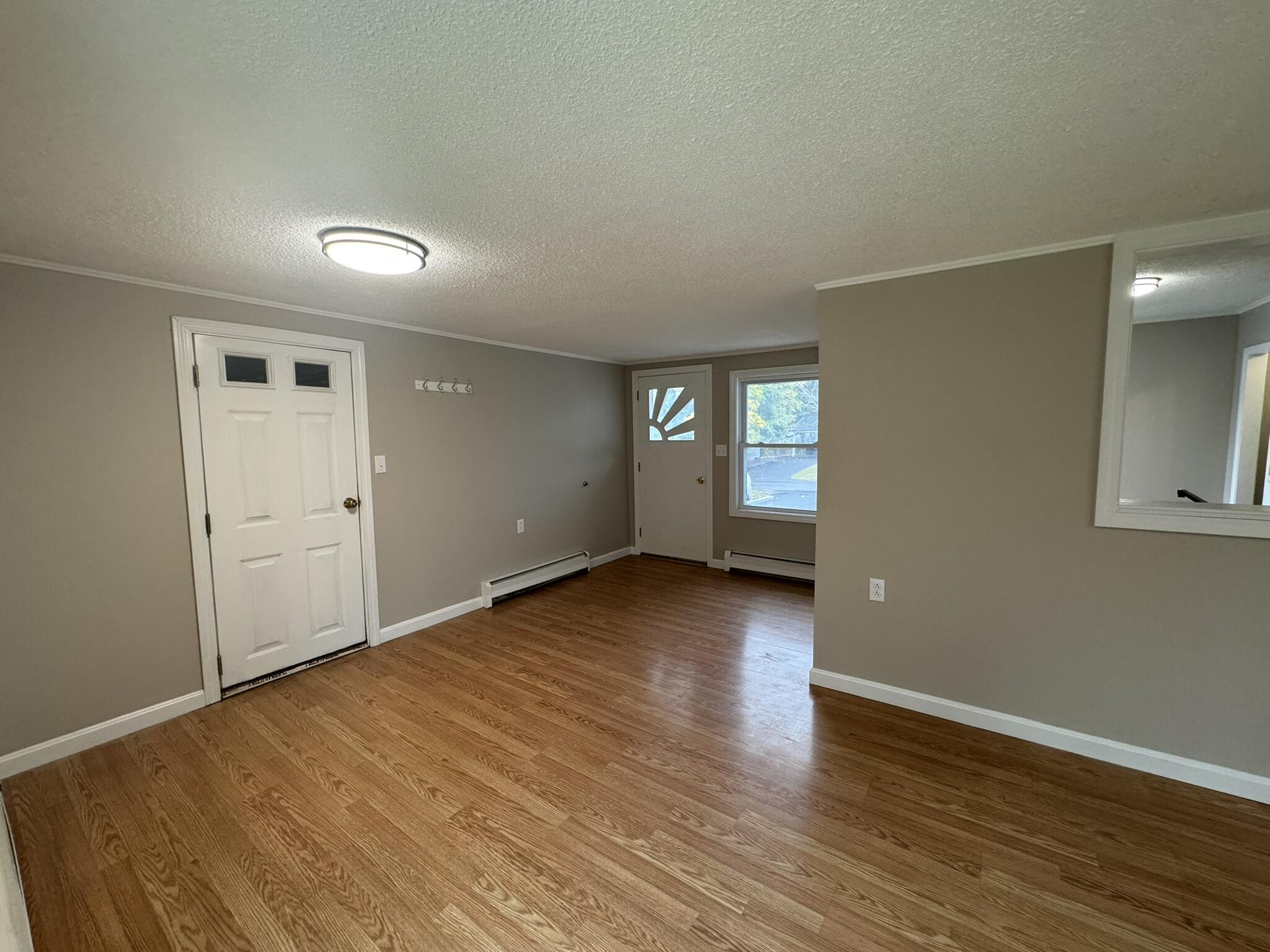 44 Garden Circle Caribou ME 04736