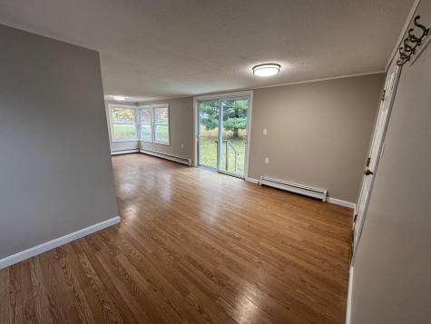 44 Garden Circle Caribou ME 04736