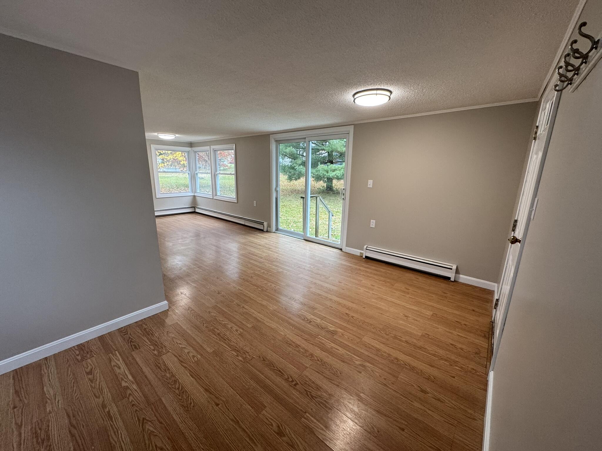 44 Garden Circle Caribou ME 04736