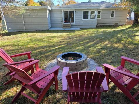 44 Garden Circle Caribou ME 04736