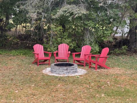 44 Garden Circle Caribou ME 04736