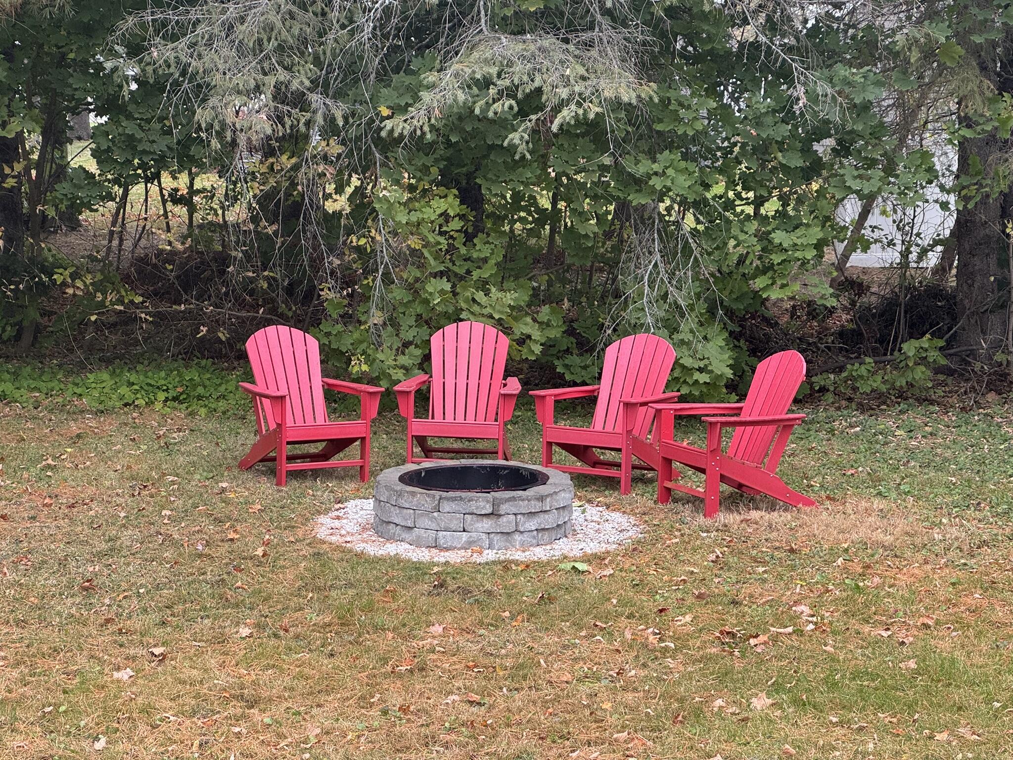 44 Garden Circle Caribou ME 04736