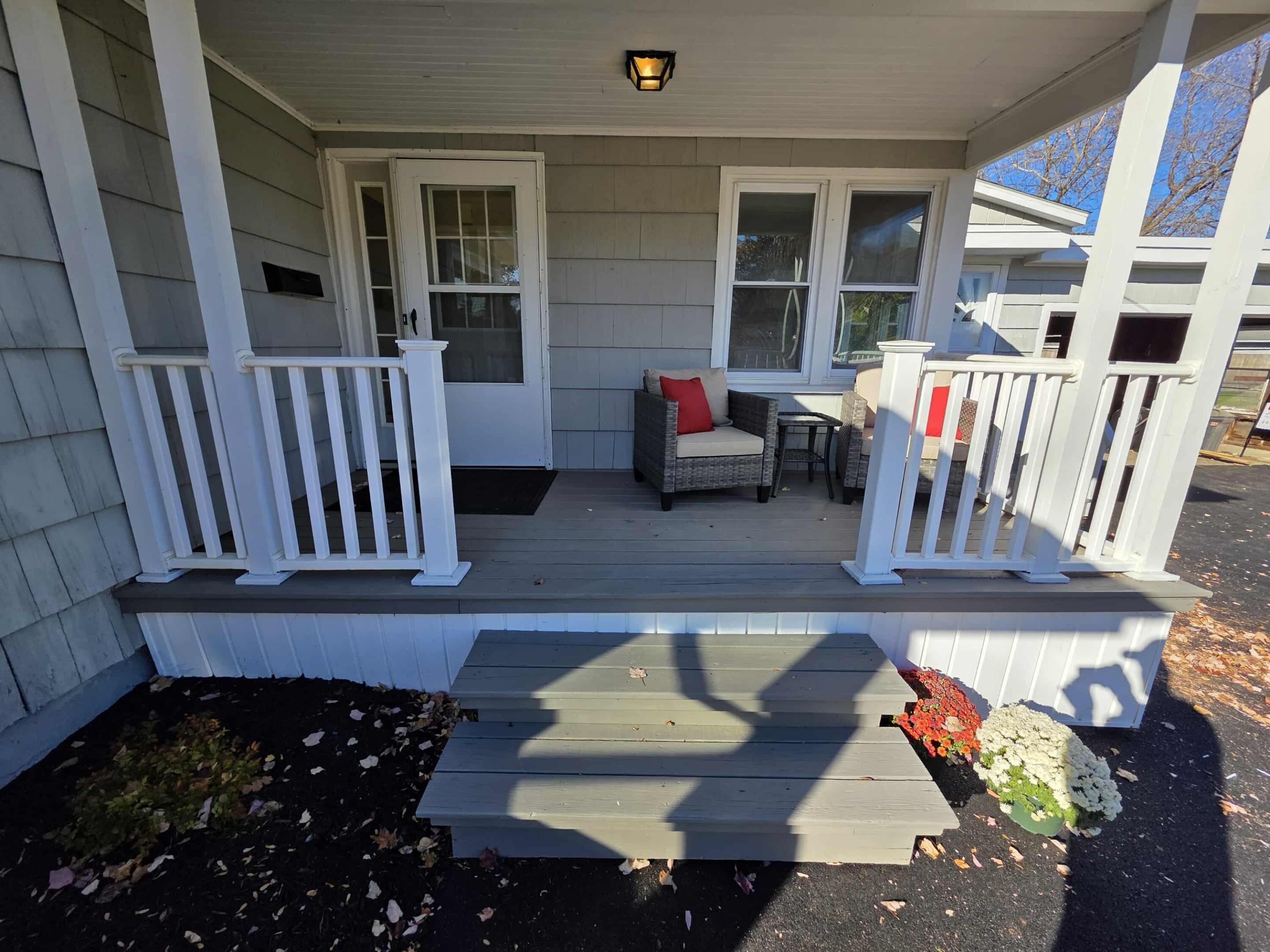 44 Garden Circle Caribou ME 04736