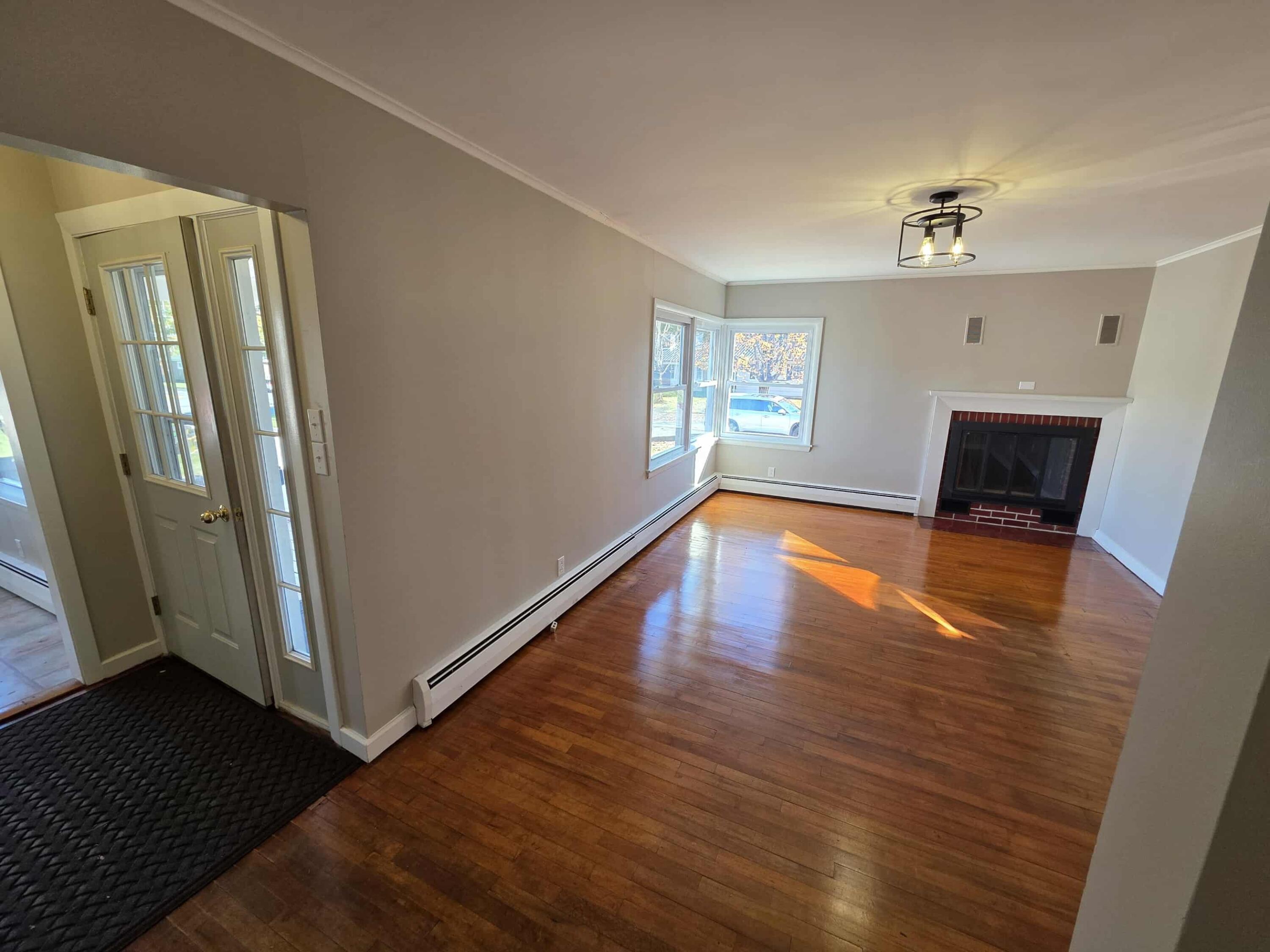 44 Garden Circle Caribou ME 04736