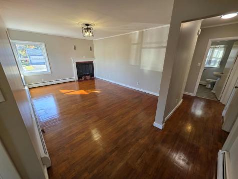 44 Garden Circle Caribou ME 04736