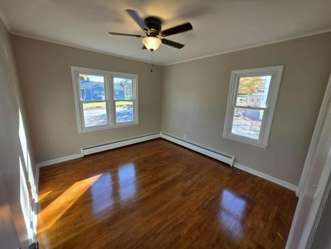 44 Garden Circle Caribou ME 04736