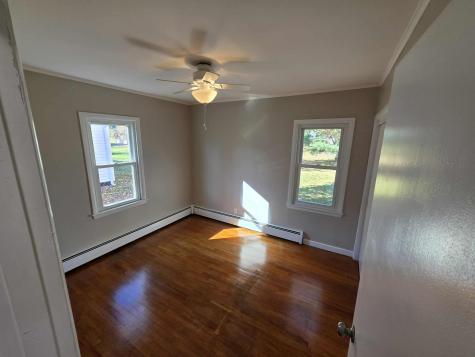 44 Garden Circle Caribou ME 04736