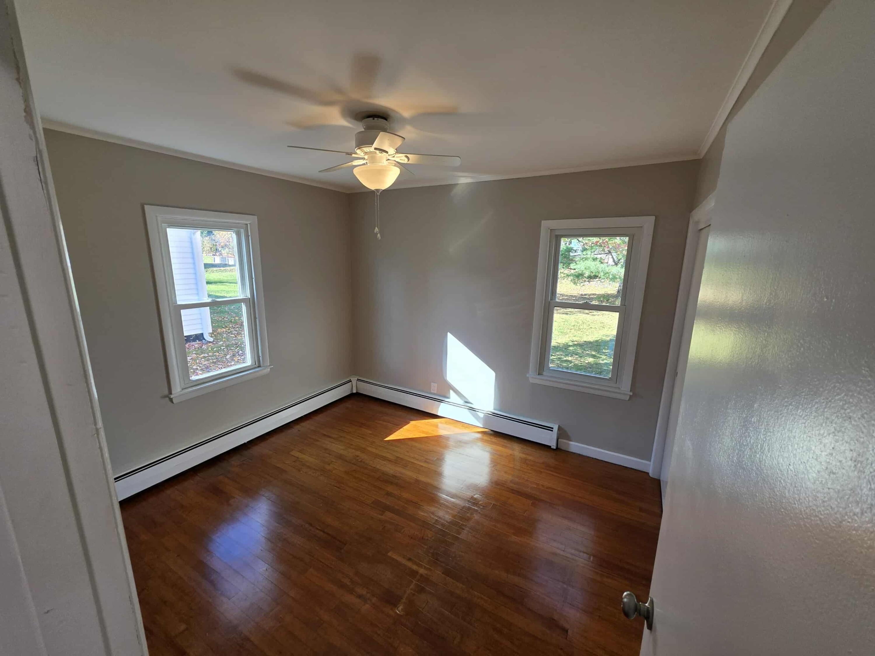 44 Garden Circle Caribou ME 04736