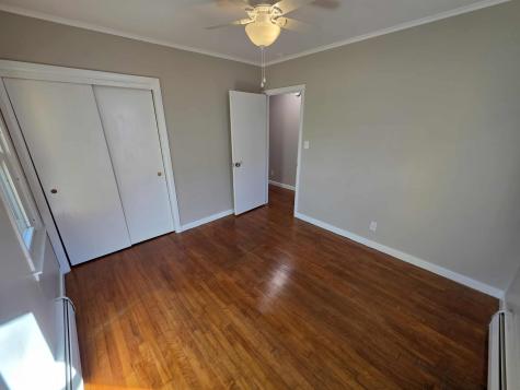 44 Garden Circle Caribou ME 04736