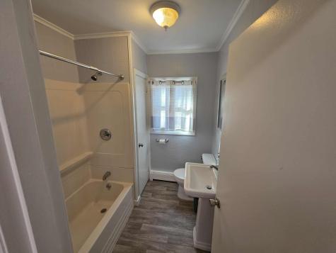 44 Garden Circle Caribou ME 04736