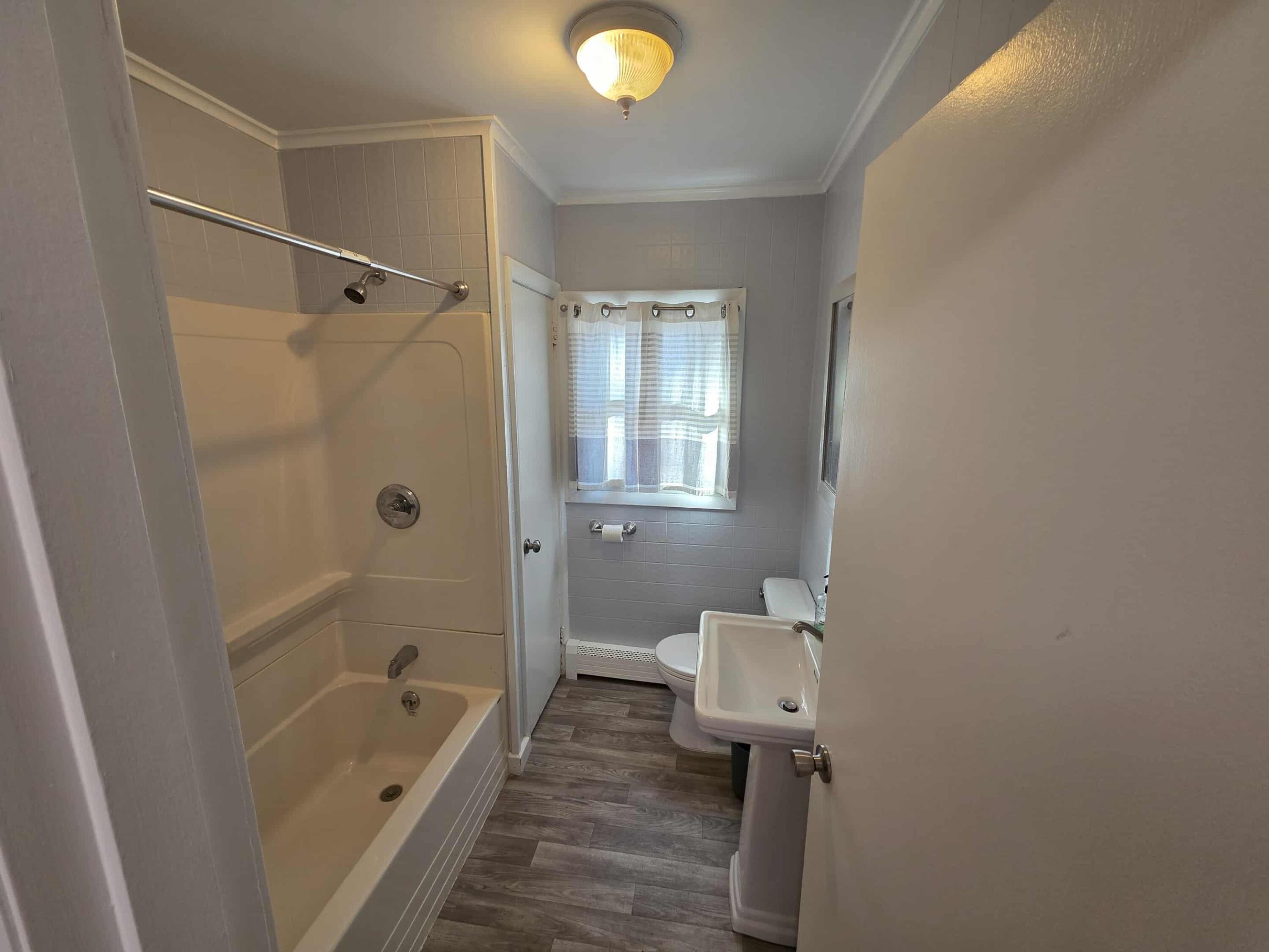 44 Garden Circle Caribou ME 04736