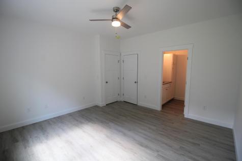 9 Mason Avenue Lewiston ME 04240