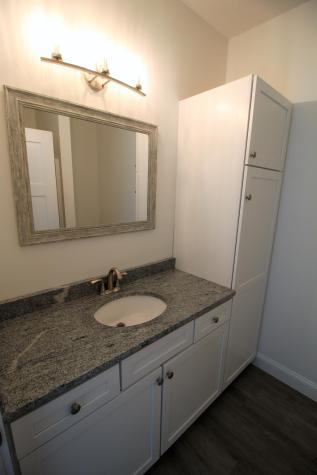 9 Mason Avenue Lewiston ME 04240