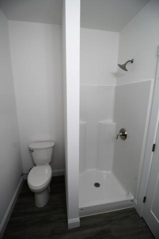 9 Mason Avenue Lewiston ME 04240
