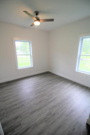9 Mason Avenue Lewiston ME 04240