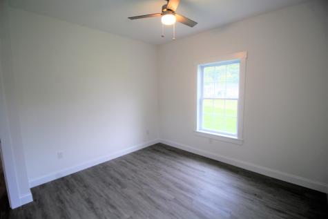 9 Mason Avenue Lewiston ME 04240