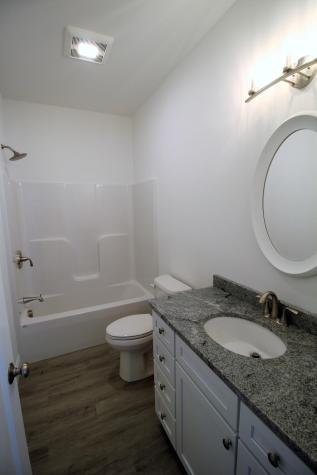 9 Mason Avenue Lewiston ME 04240