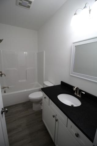 9 Mason Avenue Lewiston ME 04240