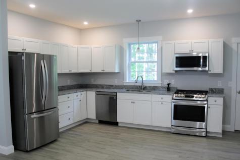 9 Mason Avenue Lewiston ME 04240