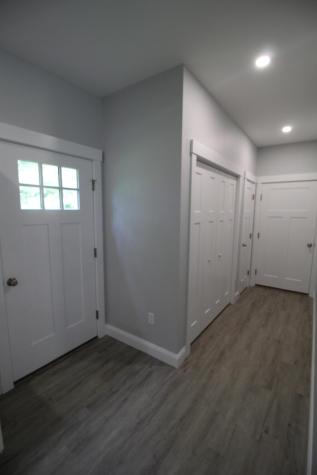 9 Mason Avenue Lewiston ME 04240