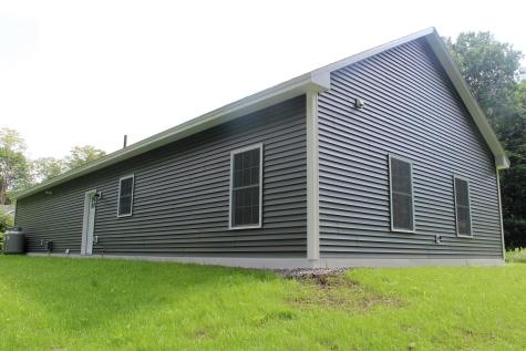 9 Mason Avenue Lewiston ME 04240