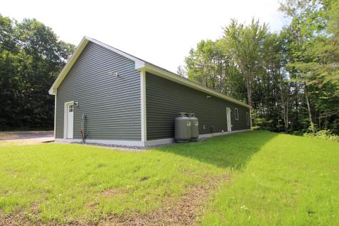 9 Mason Avenue Lewiston ME 04240