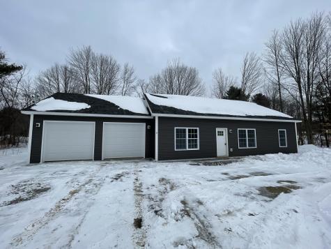 9 Mason Avenue Lewiston ME 04240